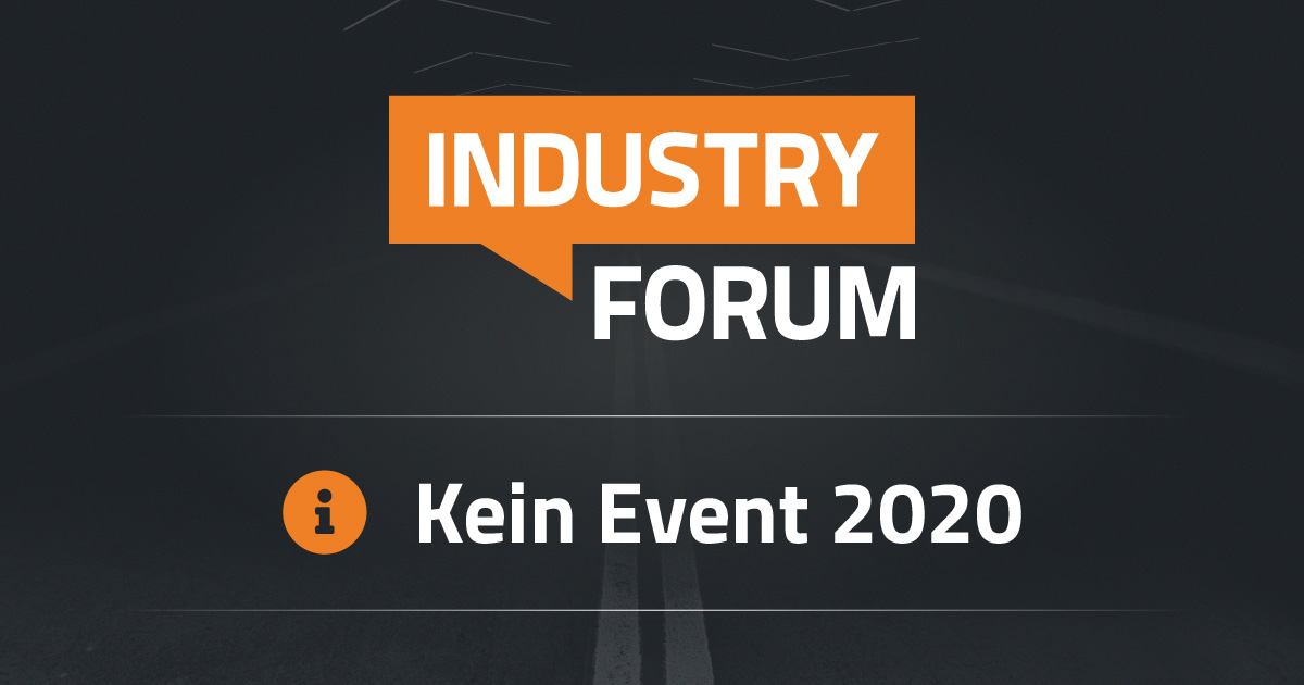 industry-forum