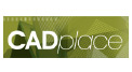 3D CAD Download Portal CADplace 