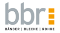 3D CAD Download Portal bbr