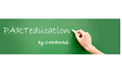 3D CAD Download Portal PARTeducation