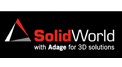 3D CAD Download Portal SolidWorld