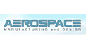 3D CAD Download Portal AMD