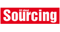 3D CAD Download Portal Allaboutsourcing