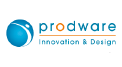 3D CAD Download Portal prodware
