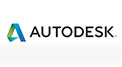 3D CAD Download Portal Autodesk