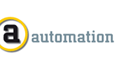 3D CAD Download Portal Automation