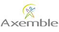 3D CAD Download Portal Axemble