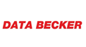 3D CAD Download Portal BeckerCAD