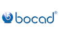 3D CAD Download Portal bocad