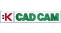3D CAD Download Portal :K CAD-CAM
