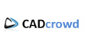 3D CAD Download Portal CADCROWD