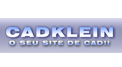 3D CAD Download Portal CADklein