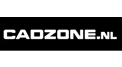3D CAD Download Portal CADzone