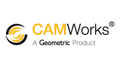 3D CAD Download Portal CAMWorks
