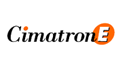 3D CAD Download Portal Cimatron
