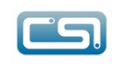 3D CAD Download Portal CSI Europe