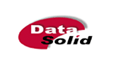 3D CAD Download Portal Datasolid