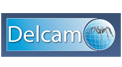 3D CAD Download Portal Delcam