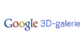 3D CAD Download Portal Google 3D warehouse