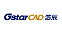 3D CAD Download Portal Gstar CAD
