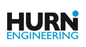 3D CAD Download Portal HURNI