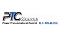 3D CAD Download Portal ieNET