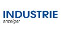 3D CAD Download Portal Industrieanzeiger