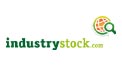 3D CAD Download Portal industrystock.com