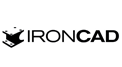 3D CAD Download Portal IRONCAD
