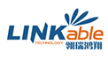 3D CAD Download Portal Linkable