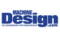 3D CAD Download Portal Machine Design
