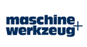 3D CAD Download Portal maschine+werkzeug