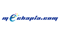 3D CAD Download Portal Mechapia