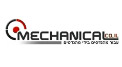 3D CAD Download Portal Mechanical.il