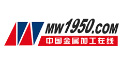 3D CAD Download Portal mw1950.com