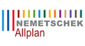 3D CAD Download Portal Nemetschek