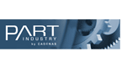 3D CAD Download Portal PARTindustry