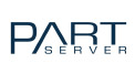 3D CAD Download Portal PARTserver
