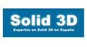 3D CAD Download Portal Solid3D.es