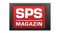 3D CAD Download Portal SPS Magazine