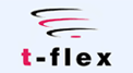 3D CAD Download Portal T-FLEX