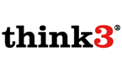 3D CAD Download Portal think3