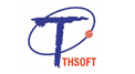 3D CAD Download Portal THSOFT