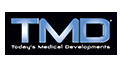 3D CAD Download Portal TMD