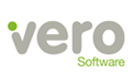 3D CAD Download Portal vero visicad