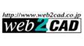 3D CAD Download Portal web2cad
