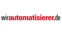 3D CAD Download Portal wirautomatisierer