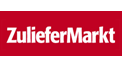 3D CAD Download Portal Zuliefermarkt
