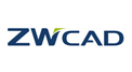 3D CAD Download Portal ZWCAD