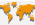 Downloads worldwide
